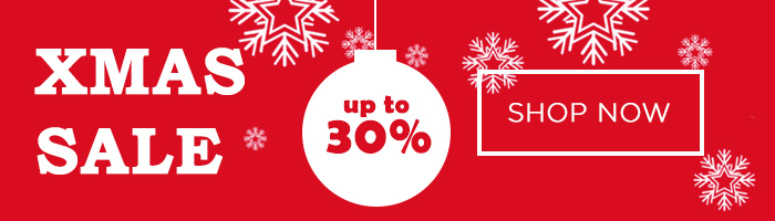 xmas sale christmas original murano glass offer