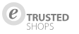 Trustedshop bewertet originales Muranoglas. OMG
