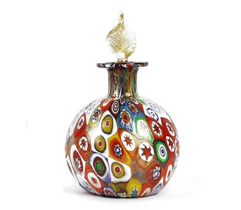 Original Murano Glass, Italian Art Collection, OMG