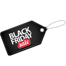 blackfriday offer badge