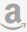 amazon icon