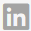linked icon
