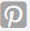 pinterest icon