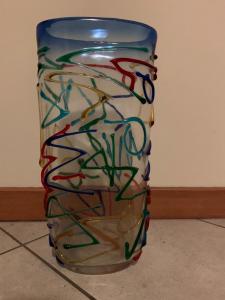 Il carnevale dei dogi