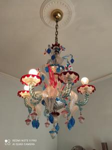 Valutazione gratuita