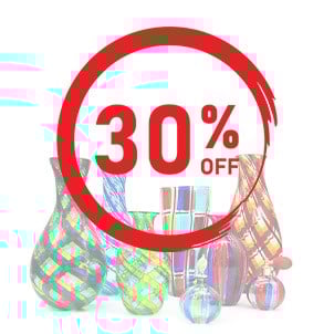 30_off_omg1