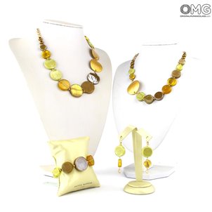 antica_murrina_gold_collection_2