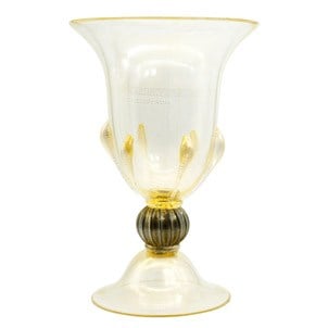 Banner_gold_vase_original_murano_glass