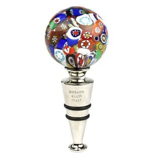 Bottle_stopper_murano_glass_category