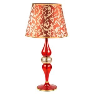 clavel_lamp_original_murano_glass_99