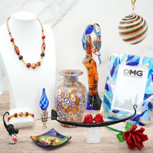 category_gift_idea_murano_glass_omg