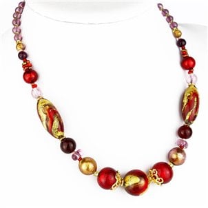 categoria_original_murano_glass_necklace