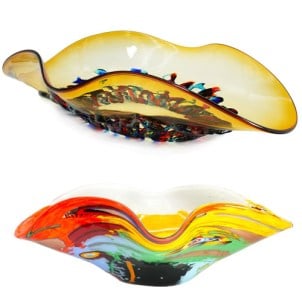 centre de table_multicolor_original_murano_glass_omg_venetian00