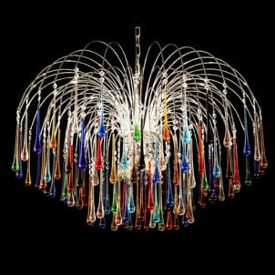 candelabro_veneciano_drop_multicolors_original_murano_glass_omg