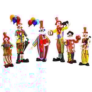 clown_murano_glass_figurine_comics_category_1