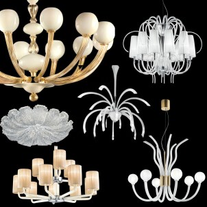 collezione_atmosphera_murano_glass_omg