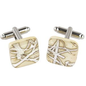 cufflinks_collection_murano_glass