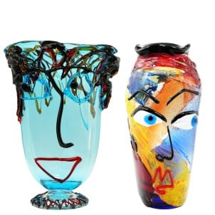 face_vases_murano_glass_category