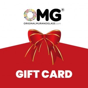 Gift_card_omg_murano_glass