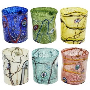 نظارات_category_murrine_original_murano_glass_omg