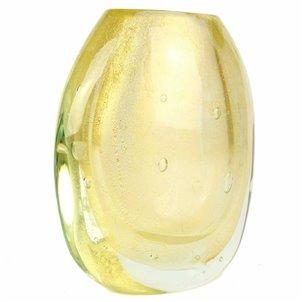 gold_serie_collection_vases