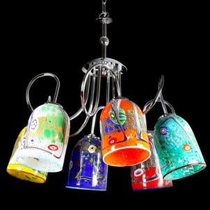 lámpara_colgante_pict_murano_glass_omg_lamp_lighting_6lights1