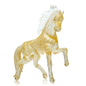 horse_animals_glass_murano_collection_glass_collection_category