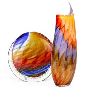 itália_glass_vases_collection_category