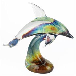 animaux_marins_verre_de_murano