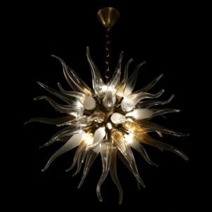 modern_venetian_chandelier_coral_original_ Murano_glass_omg3