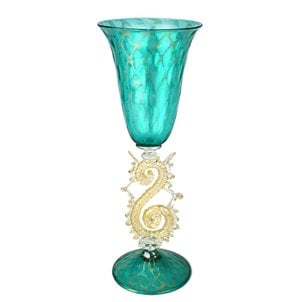 Murano_glass_goblet_category