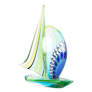 murano_glass_sail_boat_category