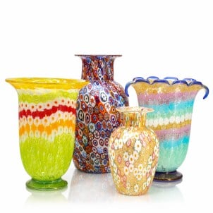 Murrine_Kollektion_Vasen_Original_Murano_Glas12