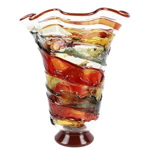 navagero_vases_murano_glass_category