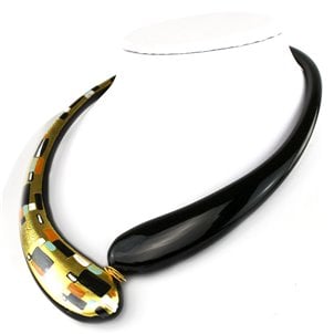 圖片/故事/ virtuemart /類別/ necklace_collection_category_murano_glass