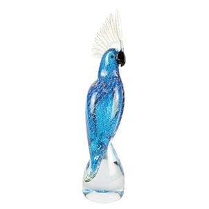 Original_murano_glass_birds_category