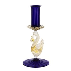 original_murano_glass_candel_holders_categoría