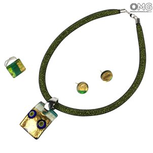 original_murano_glass_gift_idea_parour