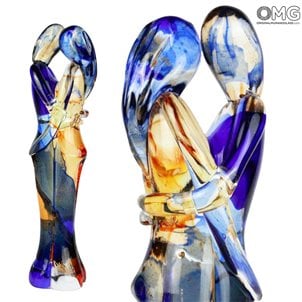 orixinal_murano_glass_lovers_giftimg_96