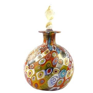 original_murano_glass_scent_bottle_category