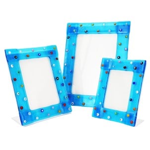 photo_frame_original_murano_glass_omg_venetian_murrina