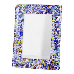 photoframe_murano_classe_glass