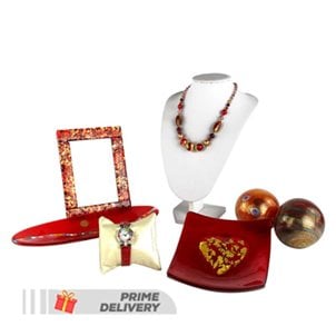 Prime_delivery_category_murano_glass_jp