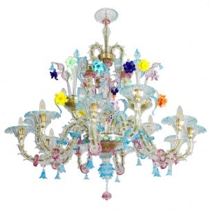 rezzonico_lampadario_murono_venetian_chandelier_vetro