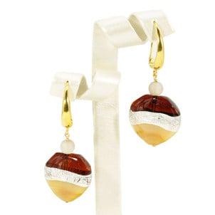 roma_earrings_silver_original_murano_glass_omg