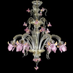 roseto_rosa_pink_originalmuranoglass_omg_venetian_chandelier