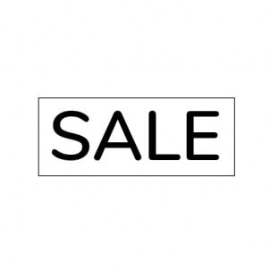 Sale, Offers and Discounts