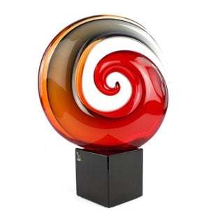 скульптуры_original_murano_glass_category