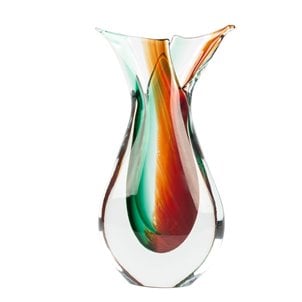 sommerso_original_murano_glass_collection