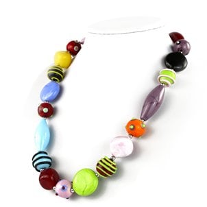 이미지 / 이야기 / virtuemart / category / sospiri_necklaces_collection_category